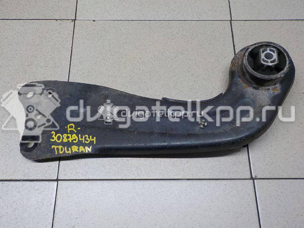 Фото Рычаг задний продольный правый  1T0505224F для Volkswagen Touran {forloop.counter}}