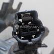 Фото Контрактная (б/у) МКПП для Mazda Demio Dw / 121 / 323 53-73 л.с 16V 1.3 л B3 (16V) бензин {forloop.counter}}