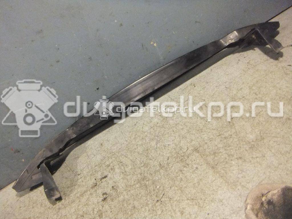 Фото Усилитель переднего бампера  1T0807093B для Volkswagen Caddy / Touran {forloop.counter}}