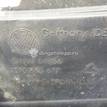 Фото Решетка в бампер центральная  1T08536779B9 для Volkswagen Touran {forloop.counter}}