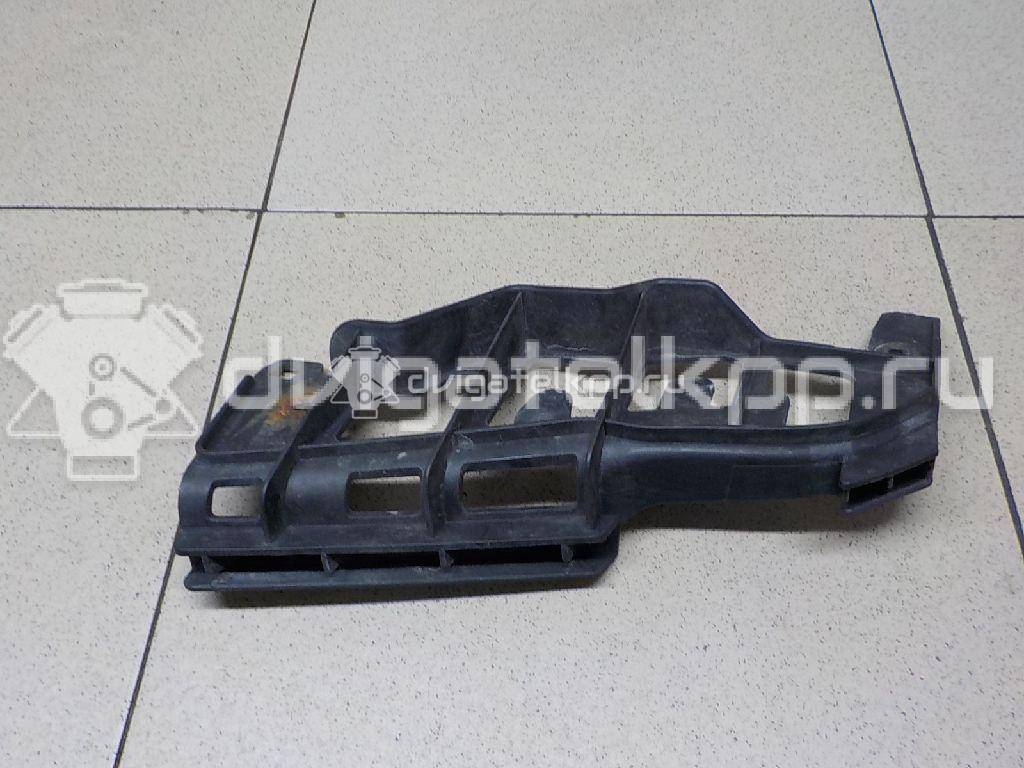 Фото Направляющая переднего бампера правая  1T0807890C для Volkswagen Touran {forloop.counter}}