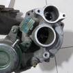 Фото Турбокомпрессор (турбина)  03C145701S для Volkswagen Passat / Touran / Jetta / Golf {forloop.counter}}