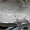 Фото Контрактная (б/у) МКПП для Mazda Demio Dw / 121 / 323 53-73 л.с 16V 1.3 л B3 (16V) бензин {forloop.counter}}