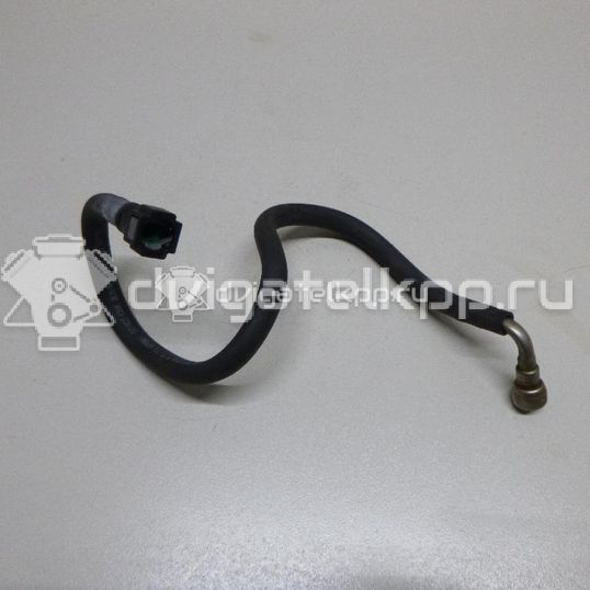 Фото Трубка топливная для двигателя 1ZR-FE для Toyota / Toyota (Gac) / Toyota (Faw) 118-122 л.с 16V 1.6 л бензин 239010D090