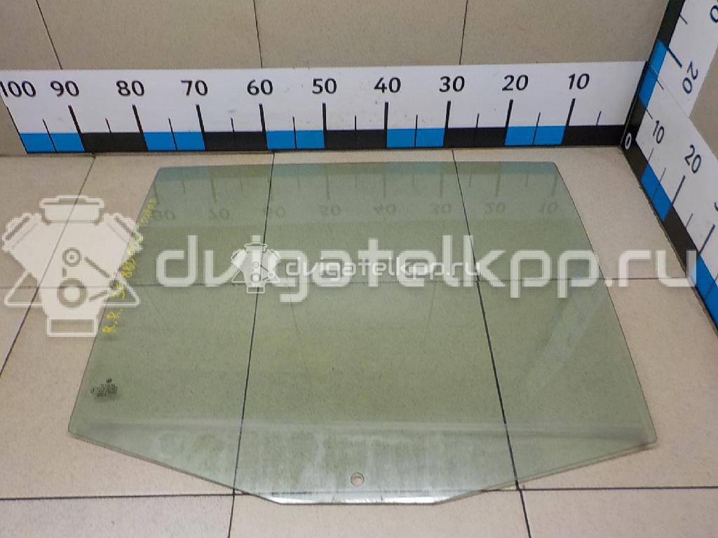 Фото Стекло двери задней правой  1T0845026F для Volkswagen Touran {forloop.counter}}