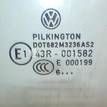 Фото Стекло двери передней левой  1T0845201D для Volkswagen Touran {forloop.counter}}