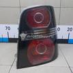 Фото Фонарь задний правый  1T0945096P для Volkswagen Touran / Jetta / Golf {forloop.counter}}