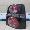 Фото Фонарь задний правый  1T0945096P для Volkswagen Touran / Jetta / Golf {forloop.counter}}