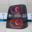 Фото Фонарь задний правый  1T0945096P для Volkswagen Touran / Jetta / Golf {forloop.counter}}