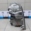 Фото Фонарь задний правый  1T0945096P для Volkswagen Touran / Jetta / Golf {forloop.counter}}