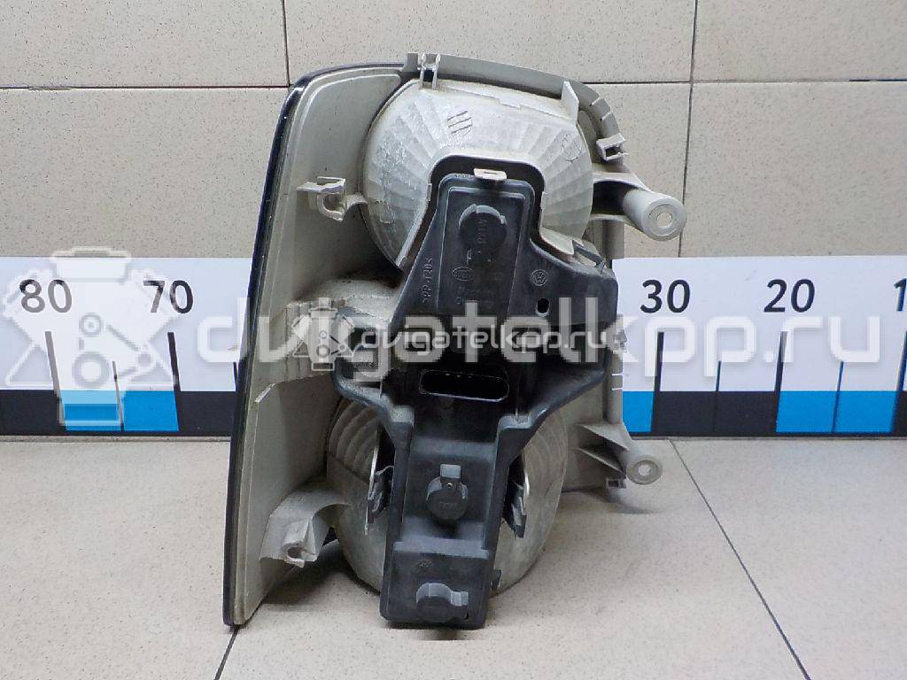 Фото Фонарь задний правый  1T0945096P для Volkswagen Touran / Jetta / Golf {forloop.counter}}