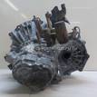 Фото Контрактная (б/у) МКПП для Mazda 626 140-148 л.с 16V 2.0 л FE (16V) Супер-бензин (95) неэтилированный {forloop.counter}}