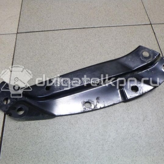 Фото Кронштейн фар правый  6R0805932C для Volkswagen Polo