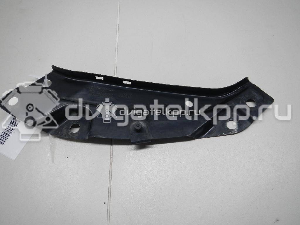 Фото Кронштейн фар правый  6R0805932C для Volkswagen Polo {forloop.counter}}