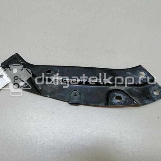 Фото Кронштейн фар правый  6R0805932C для Volkswagen Polo