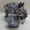 Фото Контрактная (б/у) МКПП для Mazda 626 140-148 л.с 16V 2.0 л FE (16V) Супер-бензин (95) неэтилированный {forloop.counter}}