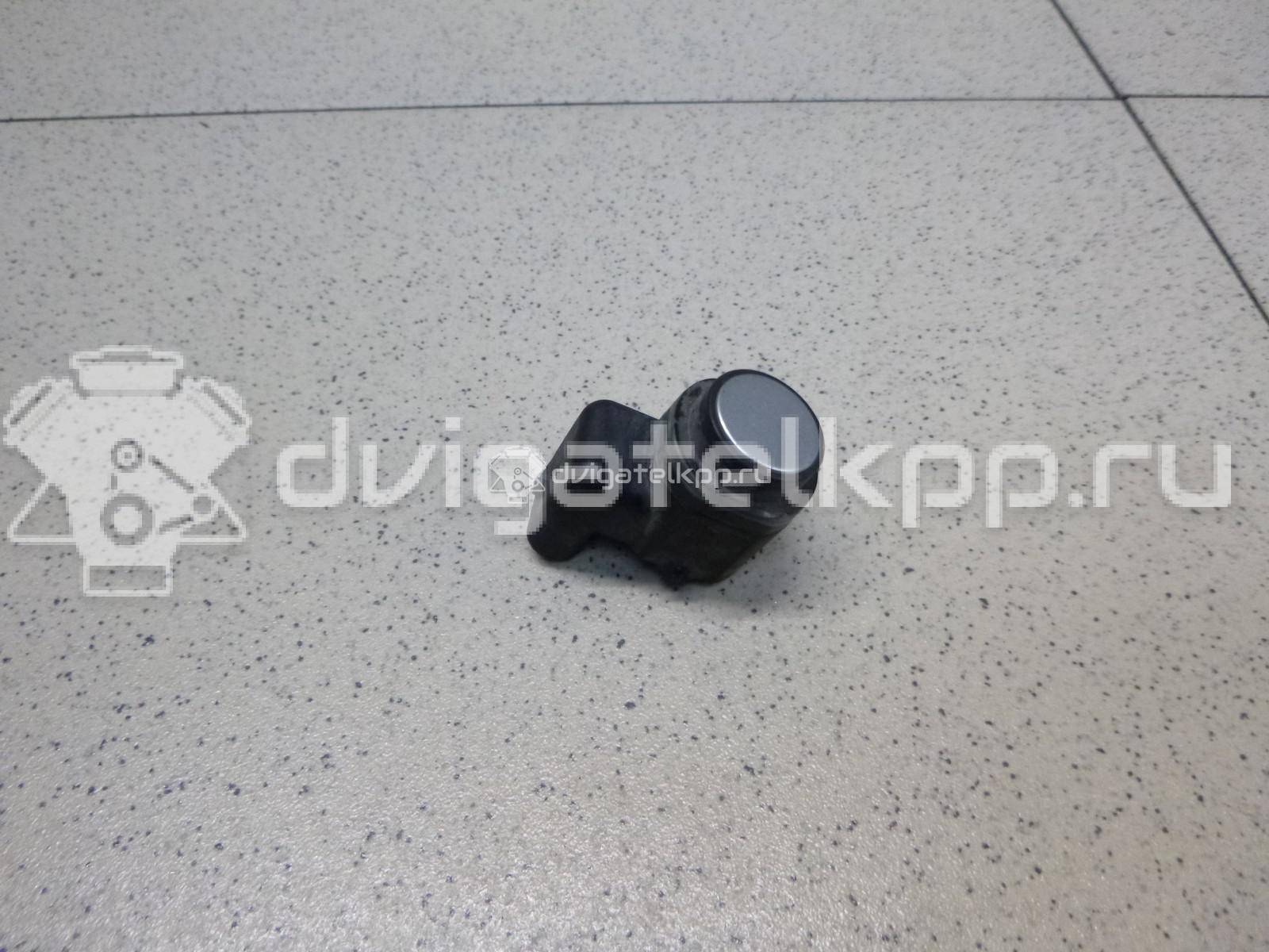 Фото Датчик парковки  1T0919275 для Volkswagen Tiguan / Touran / Amarok S1B / Cc / Sharan {forloop.counter}}