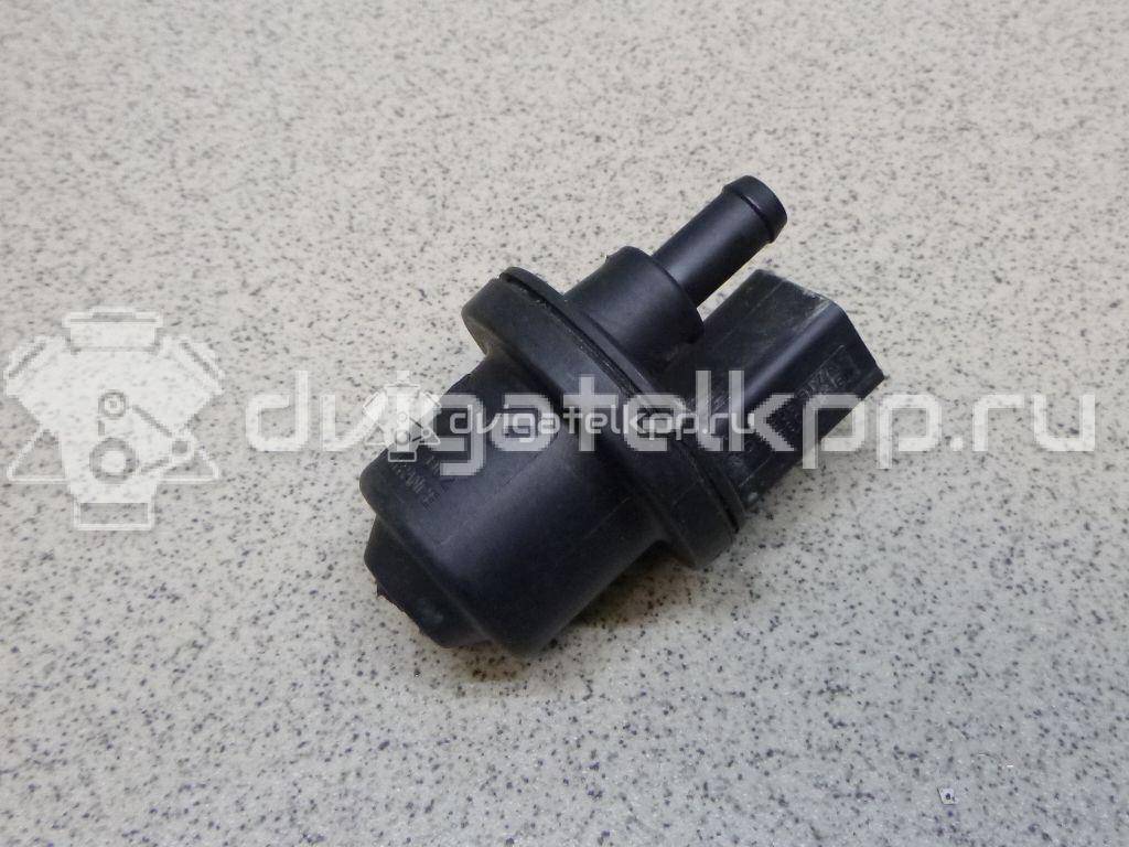 Фото Клапан вентиляции топливного бака  6QE906517A для Volkswagen Scirocco / Tiguan / Touran / Bora / Cc {forloop.counter}}