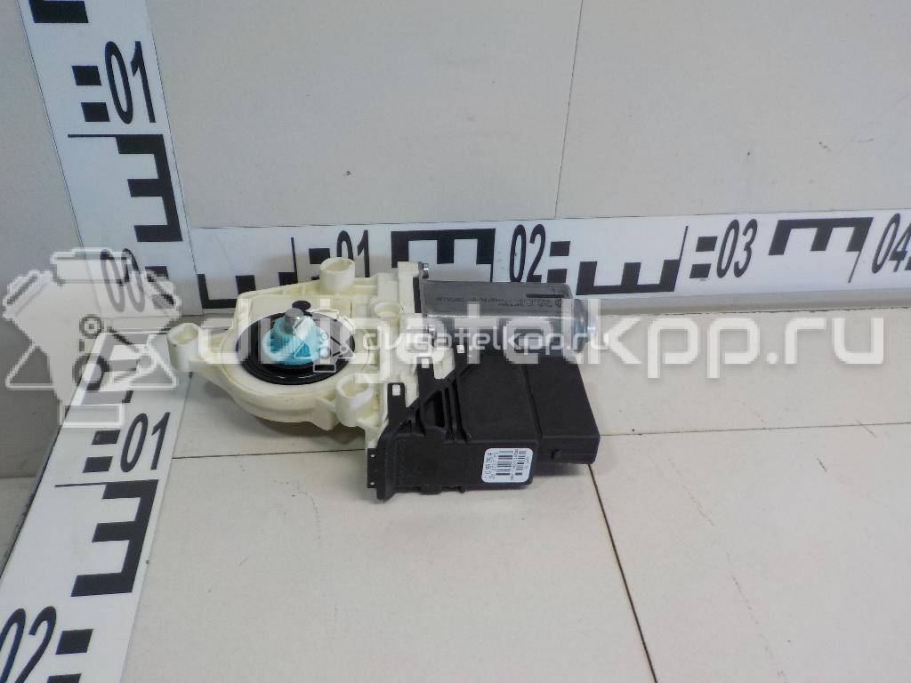 Фото Моторчик стеклоподъемника  3AA959703VW1 для vw Touran {forloop.counter}}