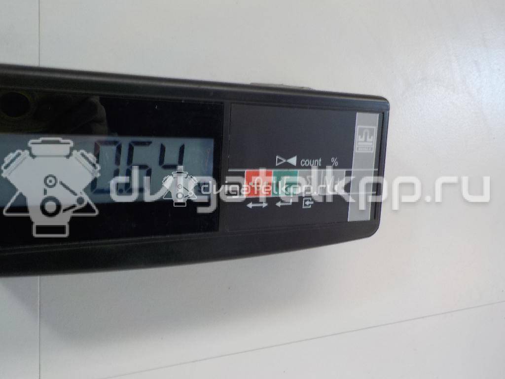 Фото Моторчик стеклоподъемника  3AA959703VW1 для vw Touran {forloop.counter}}