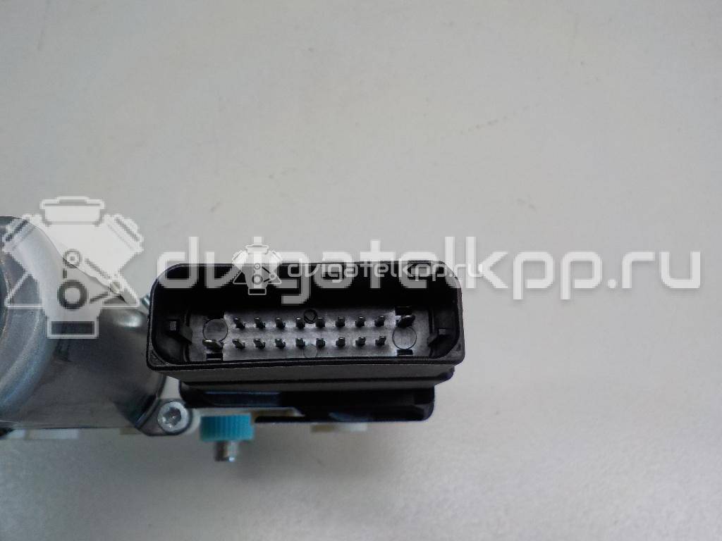 Фото Моторчик стеклоподъемника  3AA959703VW1 для vw Touran {forloop.counter}}
