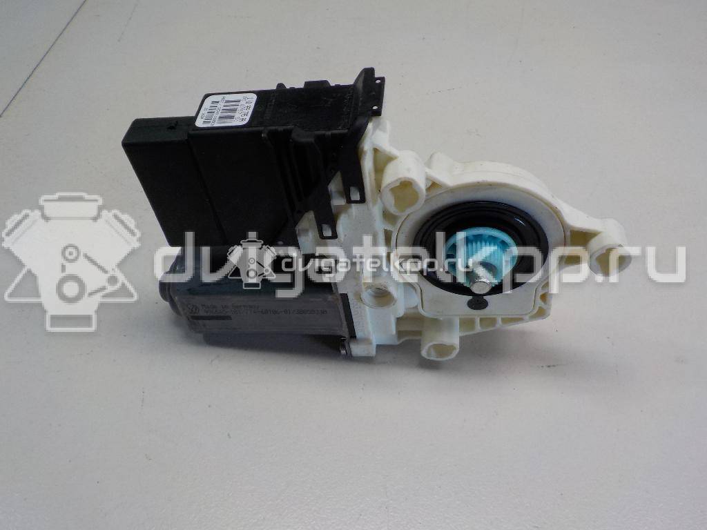 Фото Моторчик стеклоподъемника  3AA959703VW1 для vw Touran {forloop.counter}}