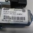 Фото Моторчик стеклоподъемника  3AA959703VW1 для vw Touran {forloop.counter}}