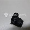 Фото Датчик парковки  30786968 для vw Touran {forloop.counter}}