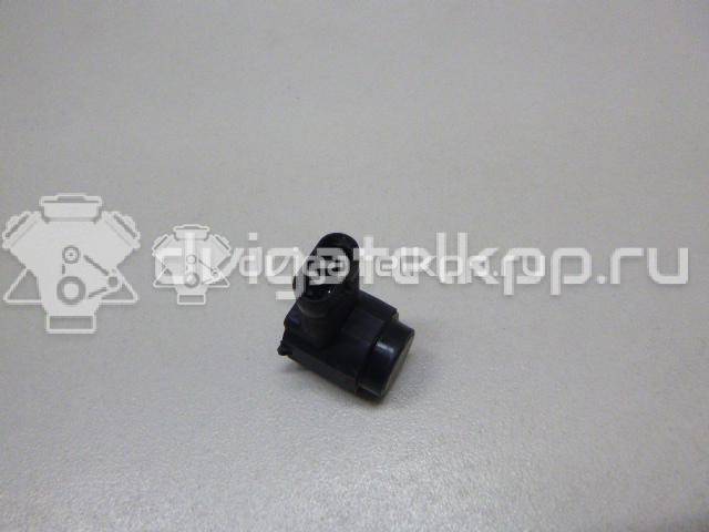 Фото Датчик парковки  30786968 для vw Touran {forloop.counter}}