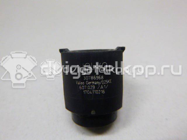 Фото Датчик парковки  30786968 для vw Touran {forloop.counter}}
