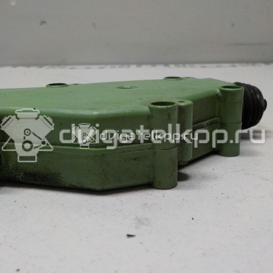 Фото Активатор замка двери  701959781 для Volkswagen Transporter