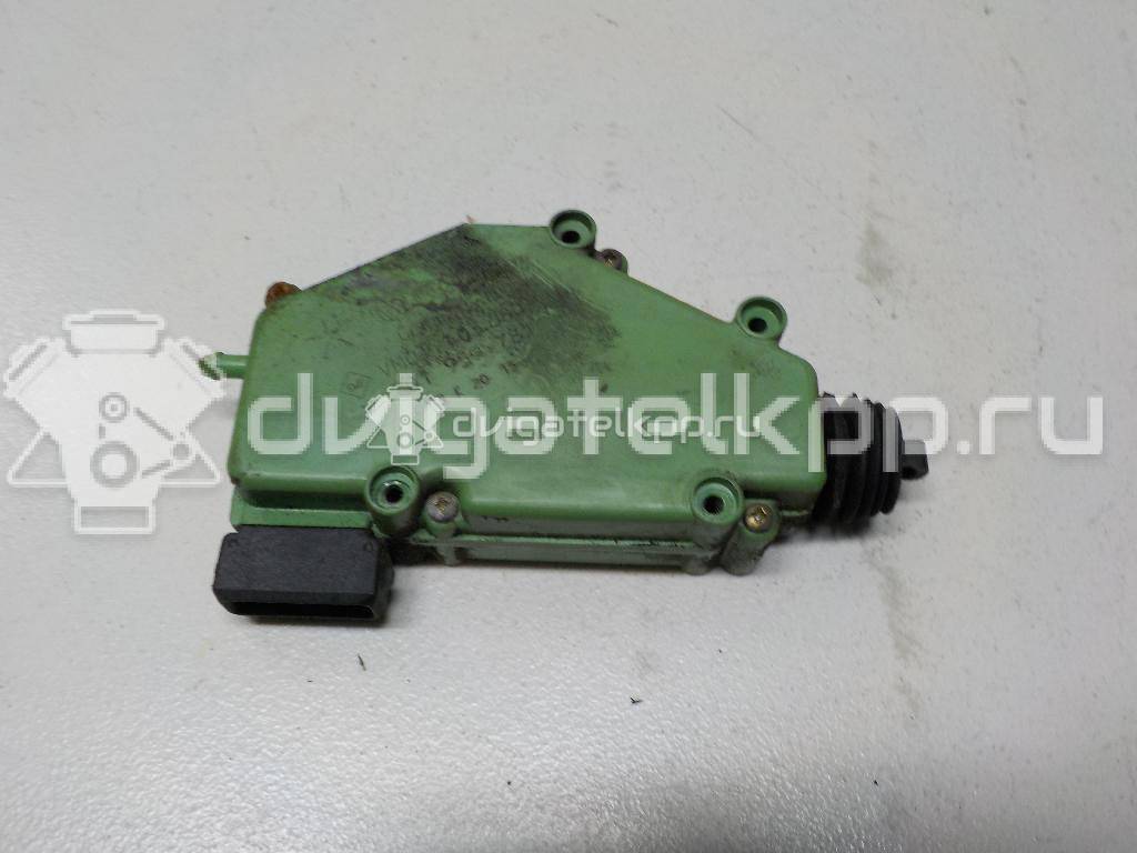 Фото Активатор замка двери  701959781 для Volkswagen Transporter {forloop.counter}}