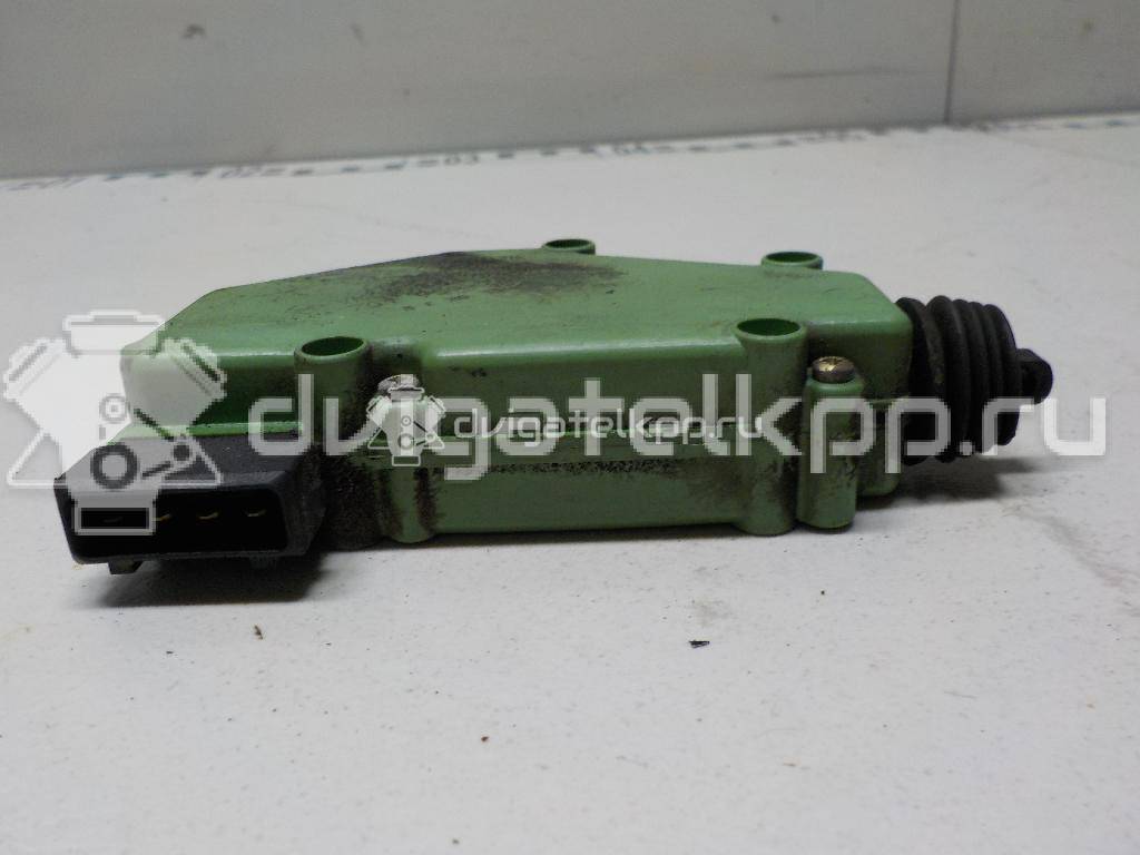 Фото Активатор замка двери  701959781 для Volkswagen Transporter {forloop.counter}}