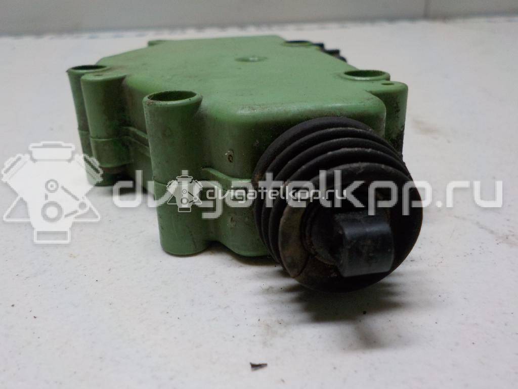 Фото Активатор замка двери  701959781 для Volkswagen Transporter {forloop.counter}}