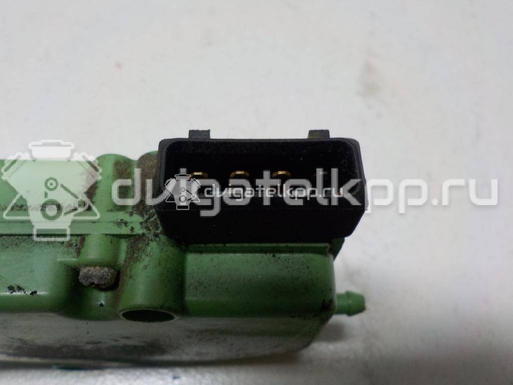 Фото Активатор замка двери  701959781 для Volkswagen Transporter {forloop.counter}}