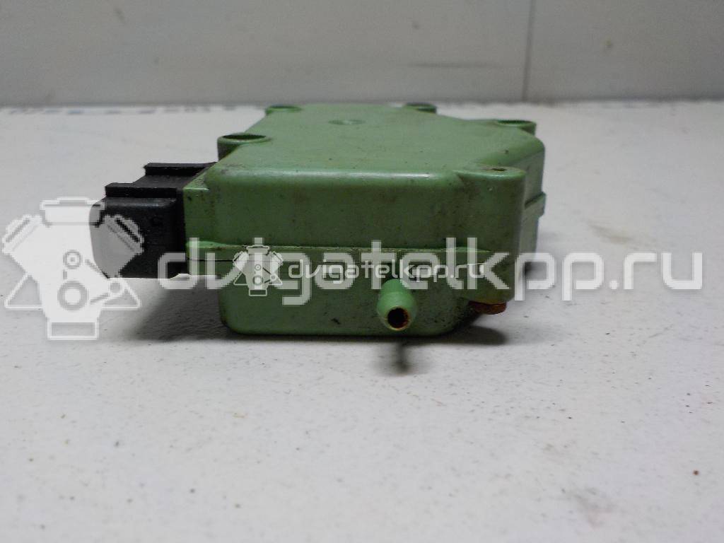 Фото Активатор замка двери  701959781 для Volkswagen Transporter {forloop.counter}}