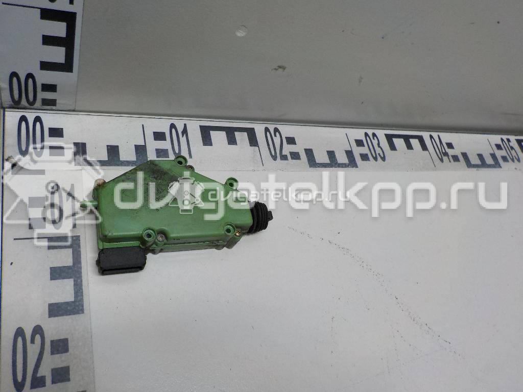 Фото Активатор замка двери  701959781 для Volkswagen Transporter {forloop.counter}}