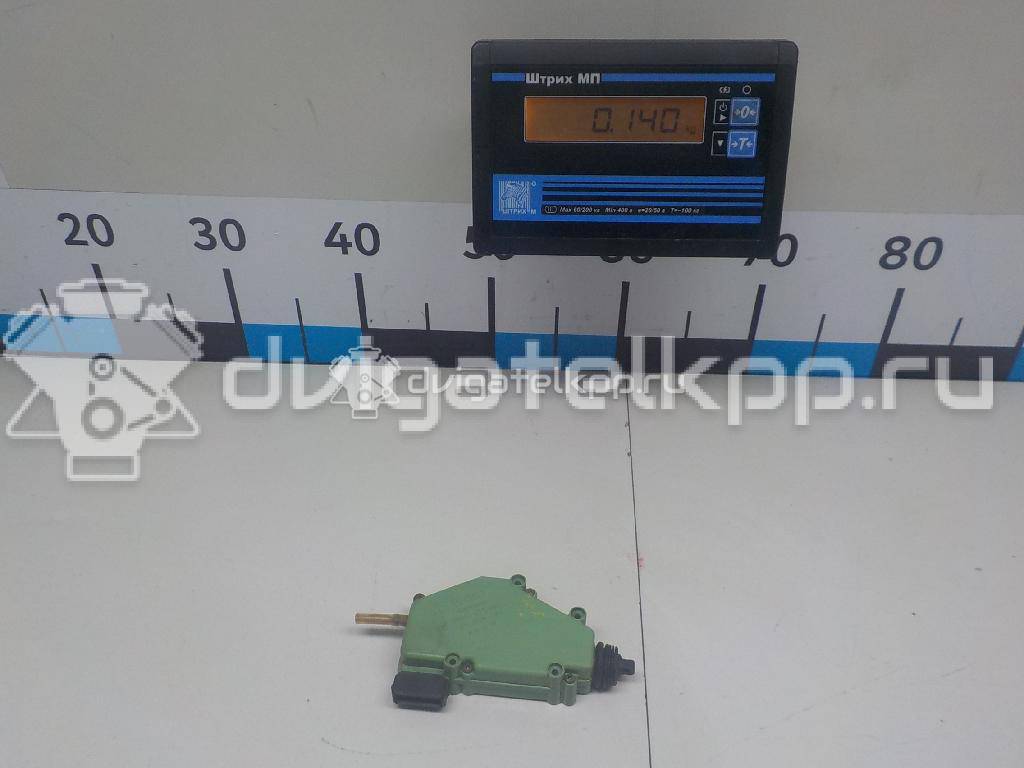 Фото Активатор замка двери  701959781 для Volkswagen Transporter {forloop.counter}}