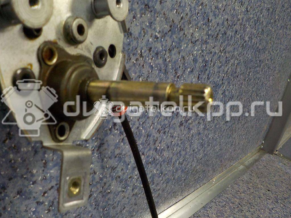 Фото Стеклоподъемник механ. передний правый  701837502F для Volkswagen Transporter / Multivan {forloop.counter}}