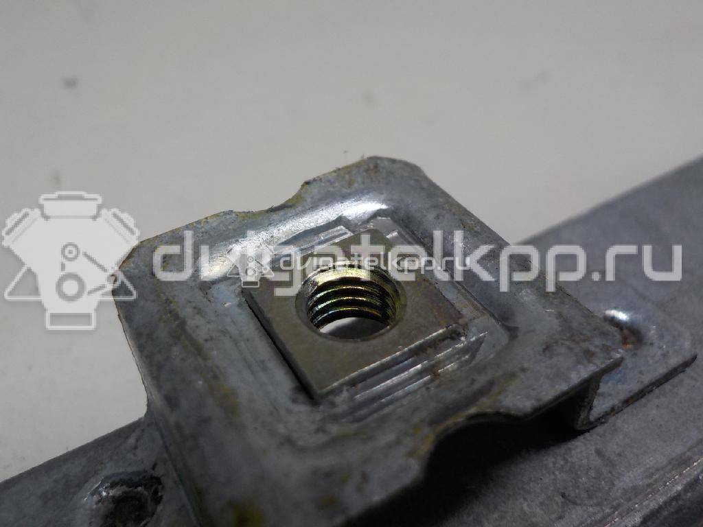 Фото Стеклоподъемник механ. передний правый  701837502F для Volkswagen Transporter / Multivan {forloop.counter}}