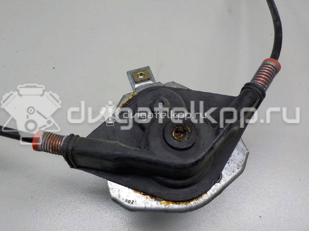 Фото Стеклоподъемник механ. передний правый  701837502F для Volkswagen Transporter / Multivan {forloop.counter}}