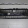 Фото Решетка радиатора  701853653F для Volkswagen Transporter {forloop.counter}}
