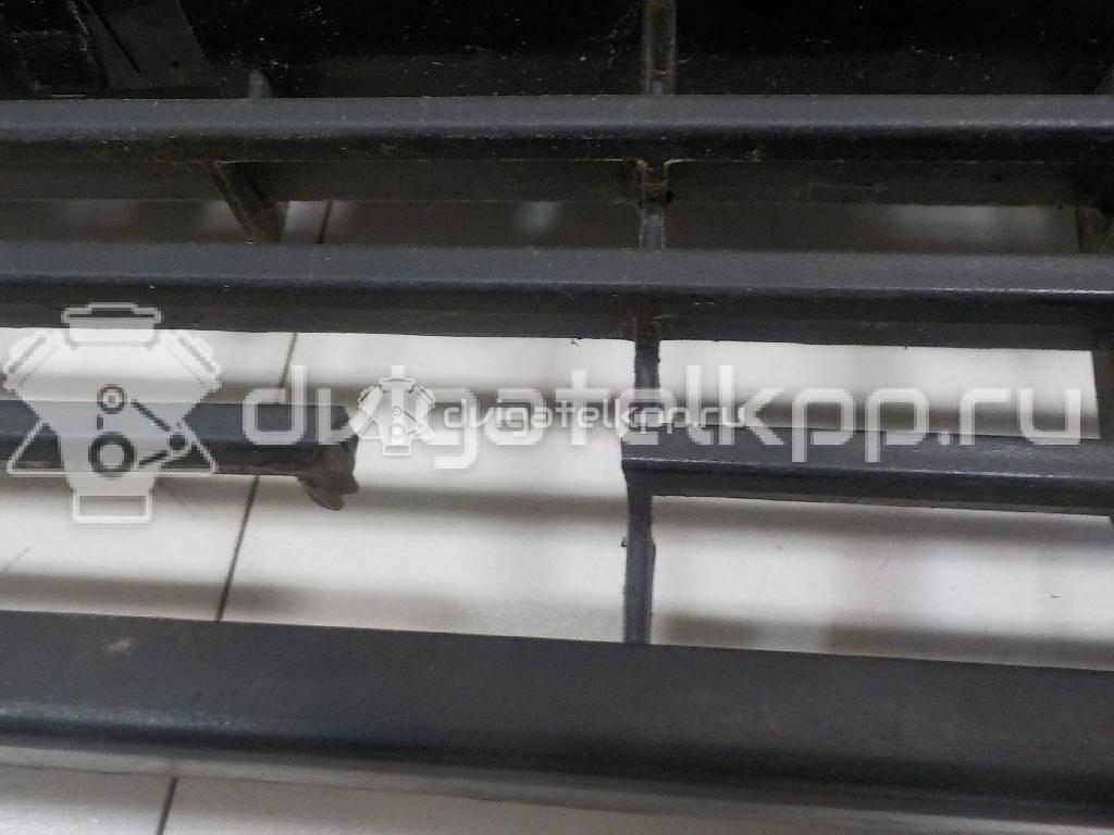 Фото Решетка радиатора  701853653F для Volkswagen Transporter {forloop.counter}}