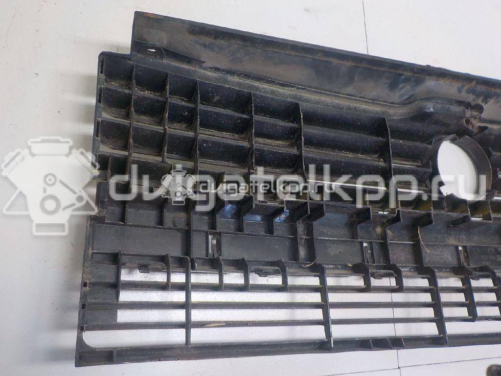 Фото Решетка радиатора  701853653F для Volkswagen Transporter {forloop.counter}}