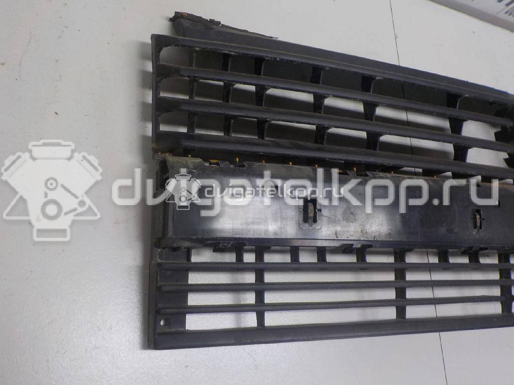 Фото Решетка радиатора  701853653F для Volkswagen Transporter {forloop.counter}}