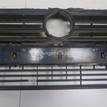Фото Решетка радиатора  701853653F для Volkswagen Transporter {forloop.counter}}