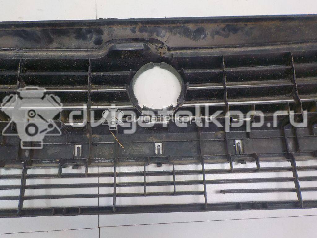 Фото Решетка радиатора  701853653F для Volkswagen Transporter {forloop.counter}}