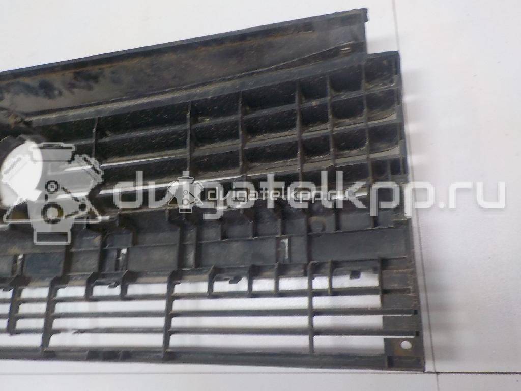 Фото Решетка радиатора  701853653F для Volkswagen Transporter {forloop.counter}}