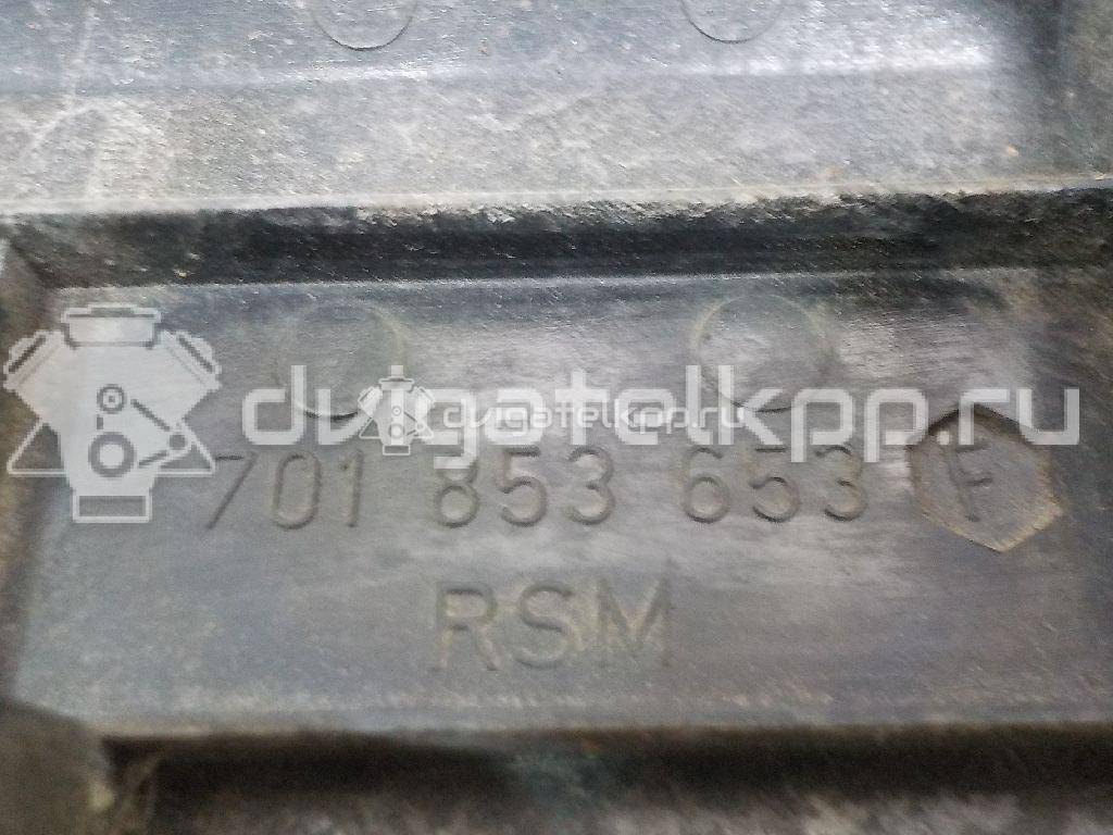 Фото Решетка радиатора  701853653F для Volkswagen Transporter {forloop.counter}}