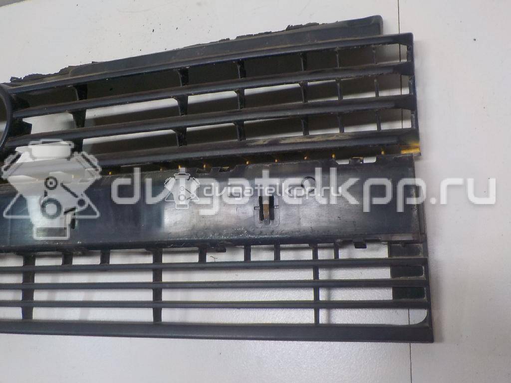 Фото Решетка радиатора  701853653F для Volkswagen Transporter {forloop.counter}}